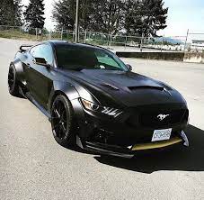 1920x1080 lamborghini sports cars black and white hd wallpaper. Sport Cars Startseite Facebook