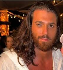 Manuela Mancini 🇮🇹 (@ManuelaMancin16)