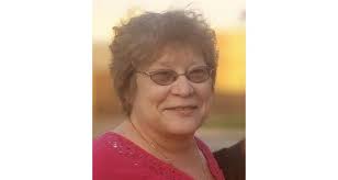 Sheryl Byrnes Obituary (2025)