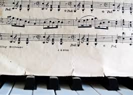 You get paid, and we put your money directly into your. 6 Ways To Identify Valuable Vintage Sheet Music Worthpoint