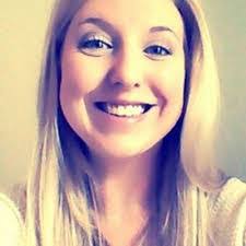 Jessica Sedlock's Instagram, Twitter & Facebook