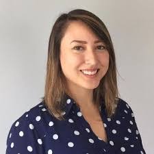 Tamara Yee's Instagram, Twitter & Facebook