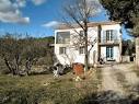 Le bon coin immobilier maison a vendre var location