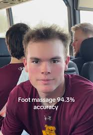 Jalen Pascal (@jalen.pascal)