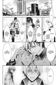 We did not find results for: All Photos About Hanger Shikkounin Page 1 Mangago