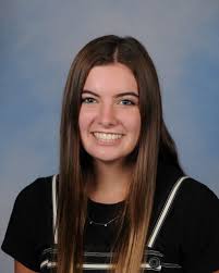 Tremont High School 2022 graduates