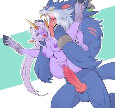 Warwick :: League of Legends :: fandoms  funny cocks & best free porn: r34,  futanari, shemale, hentai, femdom and fandom porn