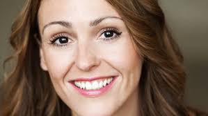 Suranne Jones To Star In Season 2 Of Channel 4's Dominic Savage 'I Am'