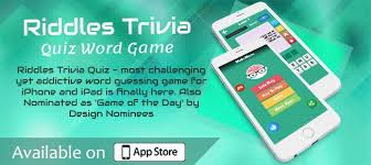 From mmos to rpgs to racing games, check out 14 o. Guess What Am I Riddles Trivia Quiz Word Game For Iphone Ipad Itunes Appstoregames Https Www Chupamobile Com Guessing Games Trivia Quiz Trivia Riddles