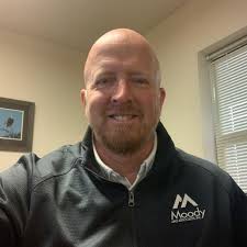 Jim Lyle Email & Phone Number