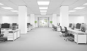 This is the 100% online version of office 365. Find The Right Office Space For Your Business Intheblack