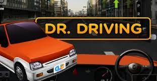 Driving 1.65 apk + mod money android download. Dr Driving Apk Download Free For Android