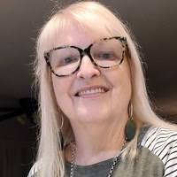 Sylvia Claudette Vass Obituary (2022)