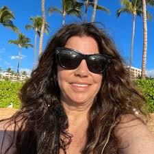 Estela Mata (@estelamata)