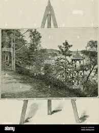 G j f bryant hi-res stock photography and images - Alamy