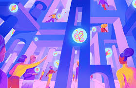 Whether you're looking for affordability or 4k gaming, xbox has an option for you. Shrguucf X7rjm