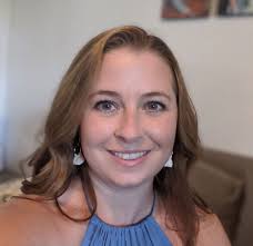 Sarah Turney, Licensed Professional Counselor, Darien, CT, 06820