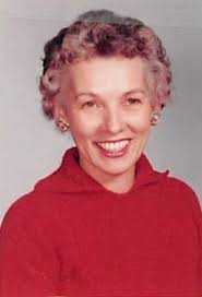 Merlin Thorne Obituary January 1, 2020