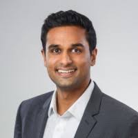 Andrew Faridani Email & Phone Number