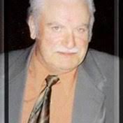 Iacoboni Family Obituaries