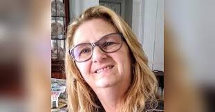 Ivy Lynn Eidenire Obituary