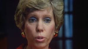 Watch Unsolved Mysteries • Season 14 Full Episodes Free Online