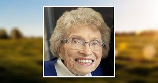 Mary Bridget Langan Obituary December 11, 2023