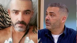 Repórter da TVI Sérgio Mateus revela que sofreu "enfarte e paragem  cardíaca": "O maior susto da minha vida..."