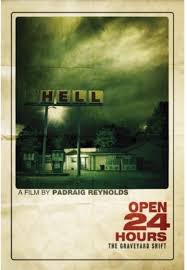 Run | watch run online 2020 full movie free hd.720px Pin On Watch The Night Comes For Us 2018 Full Movie Streaming Online