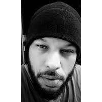 50+ "Carl Benjamin" profiles