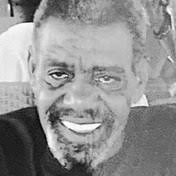 Abram Family Obituaries