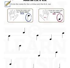 Fun And Learn Music Fun Music Worksheets And Games For Music Theory Music Theory Worksheets Learn Music Music Worksheets
