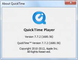 Quicktime 7 5 Download Free Quicktimeplayer Exe