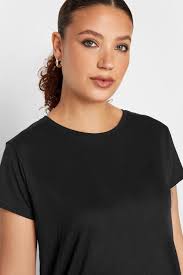 Top womens tall t shirts Free Shipping Black Friday