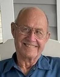 Charles Ledet's Instagram, Twitter & Facebook