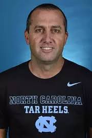 Top Assistant Coaches 2023. Women's College Soccer. A Salute To Twelve  Assistant Coaches Who Are Difference Makers.