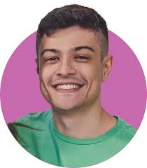 About SigmaMD: Direct Care Innovators