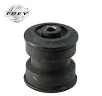 Auto Leaf Spring Mounting 9063240050 for Sprinter 906 Rear Spring and Suspension Bottom