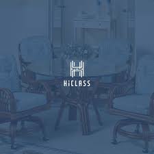Maybe you would like to learn more about one of these? Furniture Branding The Best Furniture Brand Identity Images And Ideas 99designs