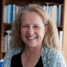 Consciousness & Mindfulness Archives