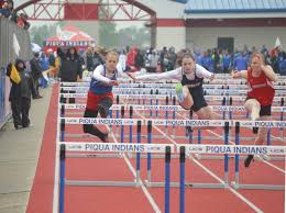 High jumping Gazzerro state bound