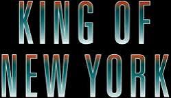 El rey de Nueva York - Wikipedia, la enciclopedia libre