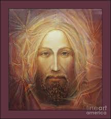 Ann Chapin Art for Sale