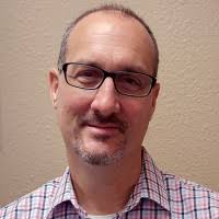 Tim Shockley Email & Phone Number