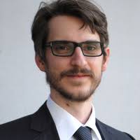 Romedio Schmitz-Esser