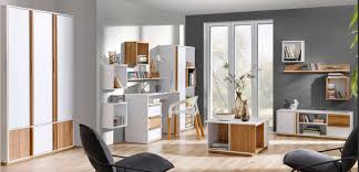 Hilfreich sind türen oder schubladen, damit dein bürozubehör auf. 8 Tlg Designer Buro Mobel Arbeitszimmer Komplett Set Buromobel Schrank Tisch Www Jvmoebel De La Design Chesterfield Mobel Ledersofa Sofa