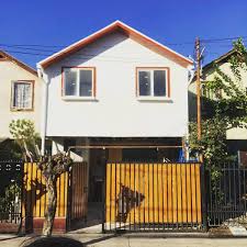El Nuevo Subsidio Del Minvu Para La Clase Media Como Postular Y Aprovecharlo Al Maximo Ideas Construccion Casa