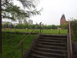 Wydarzenia z życia klubu, wyniki sportowe, zdjęcia, filmy. Stadion Wieczysta Stadion In Krakow