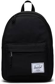 Herschel Backpack Survey - Best Prices