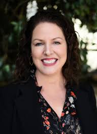 Profile for Gotcha Covered of Santa Rosa Beach